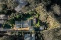 Property photo of 16 Merlin Court Preston QLD 4352