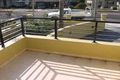 Property photo of 72 Houison Street Westmead NSW 2145