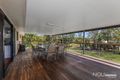 Property photo of 9 Cornish Street Bundamba QLD 4304