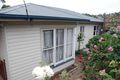 Property photo of 43 Second Avenue West Moonah TAS 7009
