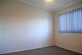 Property photo of 26A Gregorace Place Bonnyrigg NSW 2177