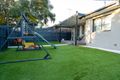Property photo of 3 Marmara Drive Elsternwick VIC 3185
