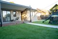 Property photo of 3 Marmara Drive Elsternwick VIC 3185