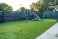 Property photo of 3 Marmara Drive Elsternwick VIC 3185