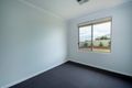 Property photo of 2 Nunan Court Port Pirie South SA 5540