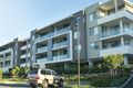 Property photo of 313/29-49 Varsity Parade Varsity Lakes QLD 4227