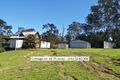 Property photo of 8268 Armidale Road Dundurrabin NSW 2453