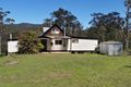 Property photo of 8268 Armidale Road Dundurrabin NSW 2453