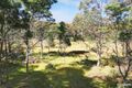 Property photo of 100 Curtis Road St Marys TAS 7215