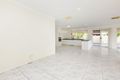 Property photo of 29 Murchison Drive Jane Brook WA 6056