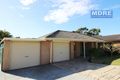 Property photo of 38 Naranghi Circuit Maryland NSW 2287