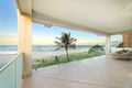 Property photo of 65 Albatross Avenue Mermaid Beach QLD 4218