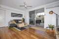 Property photo of 6/10 Wellington Street Mosman Park WA 6012