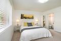 Property photo of 4/61-65 Helen Street Lane Cove North NSW 2066