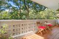 Property photo of 4/61-65 Helen Street Lane Cove North NSW 2066