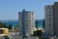 Property photo of 5/14 Boundary Street Tweed Heads NSW 2485