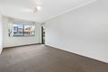 Property photo of 18303/177-219 Mitchell Road Erskineville NSW 2043