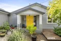 Property photo of 141 Sandfly Road Margate TAS 7054