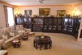Property photo of 63 Ethel Street Sanctuary Point NSW 2540