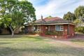 Property photo of 31 Moorland Avenue Glen Iris WA 6230