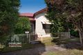 Property photo of 7 Veda Street Hamilton NSW 2303