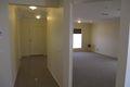 Property photo of 26 Jamieson Link Caroline Springs VIC 3023