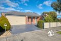Property photo of 12 Royanne Close Bunyip VIC 3815