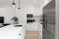 Property photo of 1/66 Heeb Street Bundall QLD 4217