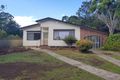 Property photo of 84 Lake Entrance Road Oak Flats NSW 2529
