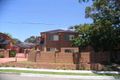 Property photo of 168 Kingsway Woolooware NSW 2230