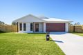 Property photo of 57 Sproule Road Gympie QLD 4570