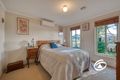 Property photo of 12 Royanne Close Bunyip VIC 3815