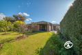 Property photo of 12 Royanne Close Bunyip VIC 3815