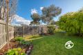 Property photo of 12 Royanne Close Bunyip VIC 3815