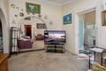 Property photo of 7 Veda Street Hamilton NSW 2303