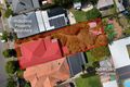 Property photo of 7 Veda Street Hamilton NSW 2303