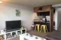 Property photo of 827/22 Central Avenue Manly NSW 2095