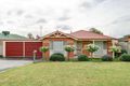 Property photo of 28 Mathrick Street California Gully VIC 3556