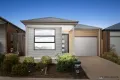 Property photo of 26 Marriott Boulevard Weir Views VIC 3338