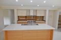 Property photo of 359 Bowerman Road Elderslie NSW 2570