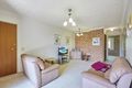 Property photo of 2/27 Hood Street Sherwood QLD 4075