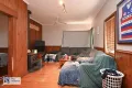 Property photo of 4 King Street Port Augusta SA 5700