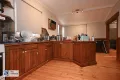 Property photo of 4 King Street Port Augusta SA 5700