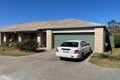Property photo of 10/1 Archipelago Street Pacific Pines QLD 4211