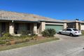 Property photo of 10/1 Archipelago Street Pacific Pines QLD 4211