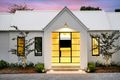 Property photo of 18 Yean Street Burradoo NSW 2576