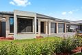 Property photo of 39 Perkins Drive Oran Park NSW 2570