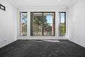 Property photo of 39 Perkins Drive Oran Park NSW 2570