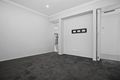 Property photo of 39 Perkins Drive Oran Park NSW 2570