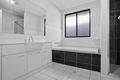 Property photo of 39 Perkins Drive Oran Park NSW 2570